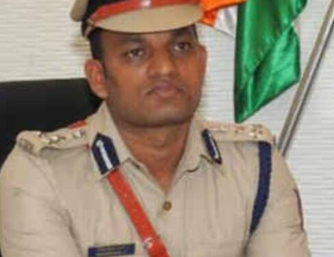 ಪಚ್ಚ ಪಗೆಲುಡೇ ನಡತಿನ ದರೋಡೆನ್ ತೂದ್ ಪೋಡಿದ್ ಪೋಯಿನ ಜನ: ಸತ್ಯ ಘಟನೆ ದಾದಂದ್ ತೆರಿಲೆ