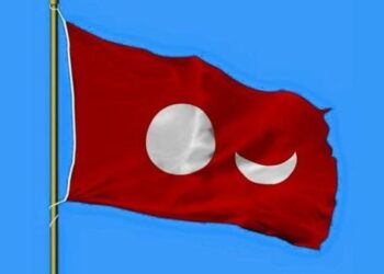 ವಿಧಾನಸಭೆ ಅಧಿವೇಶನೊಡ್ ತುಲು ಅಧಿಕ್ರತ ಮಲ್ಪುಲೆ: ತುಲುವೆರೆ ದುನಿಪು “ಟ್ವೀಟ್ ತುಳುನಾಡ್” ಟ್ವಿಟ್ಟರ್ ಅಭಿಯಾನ