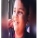 ವಾಕಿಂಗ್ ಪೋವನಗ ಆಕಸ್ಮಿಕವಾದ್ ತುದೆಕ್ ಬೂರಿನ ಮಗೆ, ರಕ್ಷಣೆಗ್ ಪೋಯಿನ ಅಪ್ಪೆಲಾ ನೀರುಪಾಲು