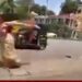 ಪಚ್ಚ ಪಗೆಲುಡೇ ನಡತಿನ ದರೋಡೆನ್ ತೂದ್ ಪೋಡಿದ್ ಪೋಯಿನ ಜನ: ಸತ್ಯ ಘಟನೆ ದಾದಂದ್ ತೆರಿಲೆ