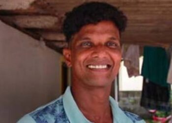 ರವಿ ಬೊಕ್ಕ ಫ್ರೆಂಡ್ಸ್ ಕಟಪಾಡಿ: ಬಡಜೋಕ್ಲೆಗ್ ಆಶಾಕಿರಣ