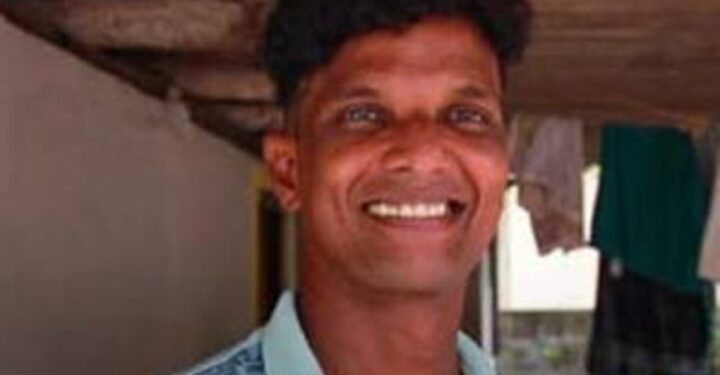 ರವಿ ಬೊಕ್ಕ ಫ್ರೆಂಡ್ಸ್ ಕಟಪಾಡಿ: ಬಡಜೋಕ್ಲೆಗ್ ಆಶಾಕಿರಣ