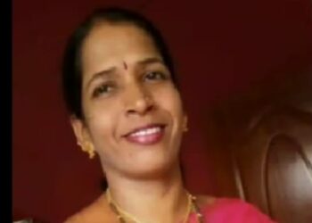 ಆಚಕ  ಮೇಚಕ ಸಂಚಕ ಸರಪಳಿ                     ( ಅಜ್ಜಿ ಕತೆತ ನೆಂಪು)