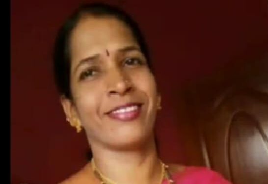 ಆಚಕ  ಮೇಚಕ ಸಂಚಕ ಸರಪಳಿ                     ( ಅಜ್ಜಿ ಕತೆತ ನೆಂಪು)