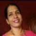ಆಚಕ  ಮೇಚಕ ಸಂಚಕ ಸರಪಳಿ                     ( ಅಜ್ಜಿ ಕತೆತ ನೆಂಪು)