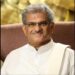 ತುಳು ಬಾಸೆನ್ 8 ನೇ ಪರಿಚ್ಛೇದೊಗ್ ಸೇರಾವರೆಗ್ ಪ್ರಯತ್ನ ಮಲ್ಪುವೆ :ವೀರೇಂದ್ರ ಹೆಗ್ಗಡೆ..