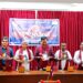 ಅಮೃತಭಾರತಿಗ್ ತುಲು ಪುರ್ಪ ಪುಸ್ತಕದ ಅರ್ಪಣೆ: