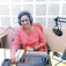 ರೇಡಿಯೊ ಮಣಿಪಾಲ್ 90.4 Mhz -ದೇಸಿ ಸೊಗಡು