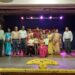 ಉಷಾರಾಣಿ ಎಸ್.ಸುವರ್ಣ ಮೆರೆನ್ ಕಾಲೇಜಿಡ್ ಅಗತುದ್ ಕೊರ್ದ್ ಮಾನಾದಿಗೆ ಮಲ್ತಿನ ಪೊರ್ತು..