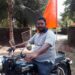 ಮಲ್ಪೆಡ್ ಬಂದರುಡ್ ಕಾರ್ ಜಾರ್ ಬೂರ್ದ್ ತೀರ್ ಪೋಯಿನ  ಕನ್ನಿ ಪಾರ್ಟಿದ ಪುರಂದರ