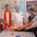 ಕೊಡವೂರುಡ್ ಪ್ರಾಥಮಿಕ ಆರೋಗ್ಯ ಕೇಂದ್ರ ಮಲ್ಪೆದ ಉಪಕೇಂದ್ರದ ಉದಿಪನ.