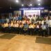 ಶಿಕ್ಷಕರ ದಿನಾಚರಣೆ – 27 ಶಿಕ್ಷಕೆರೆಗ್ ರೋಟರಿ ಗೌರವ
