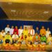 ಹಿಂದೂ ಧರ್ಮ ರಕ್ಷಕ ನಾರಾಯಣ ಗುರು-ವಿಜಯ್ ಕೊಡವೂರು.