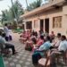 ಕೃಷಿ ಸಮಿತಿ ಕೊಡವೂರು ಬೊಕ್ಕ ಮಹಿಳಾ ಸಮಿತಿ ಕೊಡವೂರು ಸಹಯೋಗಡ್ ಮಹಿಳಾ ಸಬಲೀಕರಣ ಉದ್ದೇಶದೊಟ್ಟುಗ್ ಮಲ್ಲಿಗೆ ಕೃಷಿ ತರಬೇತಿ ಕಾರ್ಯಾಗಾರ”