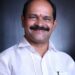 ಉಡುಪಿ ವಿಧಾನಸಭಾ ಕ್ಷೇತ್ರೊಗ್ ಆಮ್ ಆದ್ಮಿ ಪಾರ್ಟಿದ ಅಭ್ಯರ್ಥಿಯಾದ್ ದಿವಾಕರ್ ಸನಿಲ್..