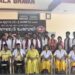 ಕಾರ್ಲಡ್ ನೆತ್ತೆರ್ ಉಂಬೊಲಿ ಶಿಬಿರ.