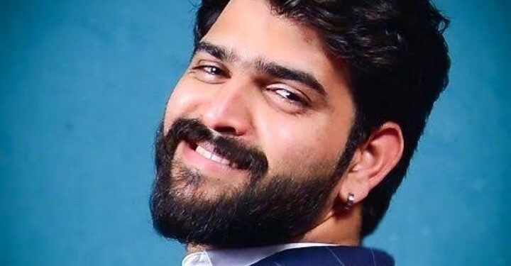 ಬಿಗ್ ಬಾಸ್ ಸೀಸನ್ 9‌ ಡ್ ವಿನ್ನರ್ ಆಯಿನ ತುಲುನಾಡ್ದ ಪೆರ್ಮೆದ ಮಗೆ ರೂಪೇಶ್ ಶೆಟ್ಟಿ