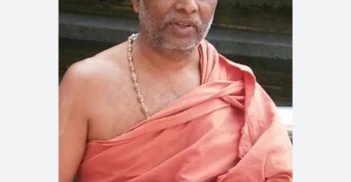 ಉಡುಪಿಡ್ ಒಡಿಯೂರು ಶ್ರೀ ವಿ.ಸೌ.ಸಹಕಾರಿ ಸಂಘ ಉದಿಪನ..