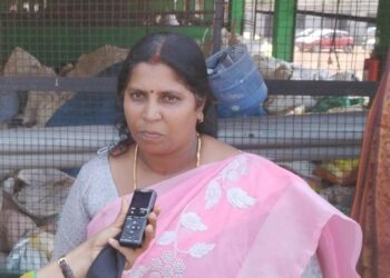 ರೇಡಿಯೊ ಮಣಿಪಾಲ್ 90.4 Mhz, ಎಂ.ಐ.ಸಿ ಕ್ಯಾಂಪಸ್, ಮಣಿಪಾಲ