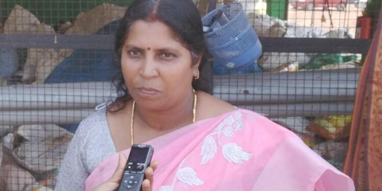 ರೇಡಿಯೊ ಮಣಿಪಾಲ್ 90.4 Mhz, ಎಂ.ಐ.ಸಿ ಕ್ಯಾಂಪಸ್, ಮಣಿಪಾಲ