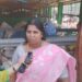 ರೇಡಿಯೊ ಮಣಿಪಾಲ್ 90.4 Mhz, ಎಂ.ಐ.ಸಿ ಕ್ಯಾಂಪಸ್, ಮಣಿಪಾಲ