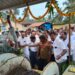 ಮಲ್ಪೆ – ಉದ್ಯಾವರ ತುದೆಟ್ ನಿರ್ಮಾಣ ಮಲ್ದಿನ ಜಟ್ಟಿ ಬೊಕ್ಕ ಮೀನುಗಾರಿಕೆ ಬಂದರುದ ಯಾಂತ್ರಿಕ ಸ್ಲಿಪ್ ವೇ