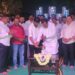 ಬೈಲೂರುಡ್ ಪರಶುರಾಮ ಥೀಮ್ ಪಾರ್ಕ್ ಉತ್ಸವ