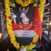 ಶ್ರೀ ವೇಂಕಟರಮಣ ದೇವಸ್ಥಾನ ಕರಂಬಳ್ಳಿ .