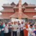 ರಾಜ್ಯಮಟ್ಟದ ಸುರುತ್ತ ಯಕ್ಷಗಾನ ಸಮ್ಮೇಳನ