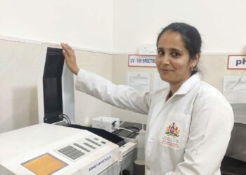 ರೇಡಿಯೋ ಮಣಿಪಾಲ್