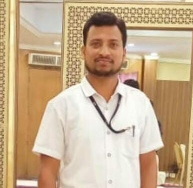 ರೇಡಿಯೊ ಮಣಿಪಾಲ್ 90.4 Mhz,
