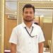 ರೇಡಿಯೊ ಮಣಿಪಾಲ್ 90.4 Mhz,
