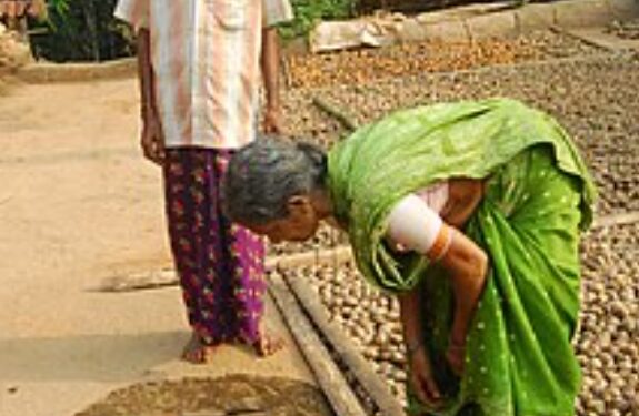 ಕೆಡ್ಡಸ’ ಮದತ್ ಪೋವೊಂದುಪ್ಪುನ ಆಚರಣೆ |ಭೂಮ್ಯಪ್ಪೆ ‘ಪುಷ್ಪವತಿ’ ಪನ್ಪಿನ ‘ಒಸಗೆ’||