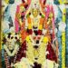 ಕಲ್ಮಾಡಿ ಮಾರಿಗುಡಿಟ್ ಮಾರಿಪೂಜೆ..