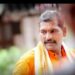 ಪಕ್ಷೊಡ್ ಅಪೇಕ್ಷೆ ಇತ್ತುಂಡ ಜನಸೇವೆಗ್ ಸಿದ್ದ – ವಿಜಯ ಕೊಡವೂರು*