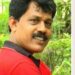 ಉಡುಪಿ ಶ್ರೀ ರಾಮಸೇನೆ ಬಿಜೆಪಿಗ್ ಬೆರಿಬಲ..