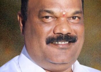 ಕಾಪು ಕ್ಷೇತ್ರೊಗ್ ಗುರ್ಮೆ..