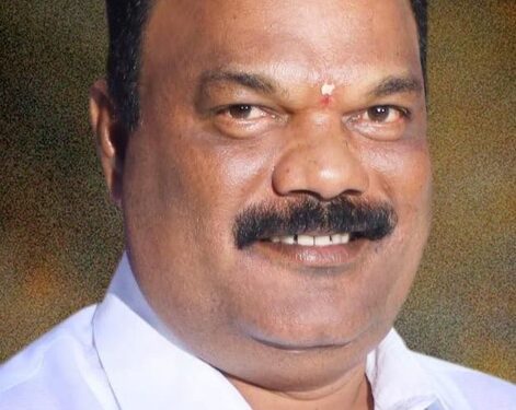 ಕಾಪು ಕ್ಷೇತ್ರೊಗ್ ಗುರ್ಮೆ..