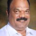 ಕಾಪು ಕ್ಷೇತ್ರೊಗ್ ಗುರ್ಮೆ..