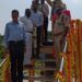 ಸಂವಿಧಾನ ಶಿಲ್ಪಿ ಅಂಬೇಡ್ಕರ್..