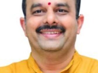 ಮಾ.19 ಸುನೀಲ್ ಕುಮಾರ್ ನಾಮಪತ್ರ ಸಲ್ಲಿಕೆ…