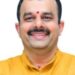 ಮಾ.19 ಸುನೀಲ್ ಕುಮಾರ್ ನಾಮಪತ್ರ ಸಲ್ಲಿಕೆ…