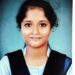 ವಾಣಿಜ್ಯ ವಿಭಾಗೊಡ್ 98%‌: ಪ್ರೀತಿ ಶೆಟ್ಟಿ..