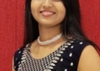 95% ಅಂಕೊ ಪಡೆಯಿನ ರಾಶಿ‌..