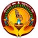 ಕರ್ಲ್ ದರ್ಕಟ್..