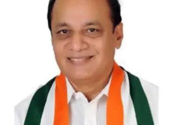 ಅಂತರರಾಷ್ಟ್ರೀಯ ಮಟ್ಟೊಡ್ ಕಾಪು ಕ್ಷೇತ್ರದ ಅಭಿವೃದ್ಧಿ: ಸೊರಕೆ