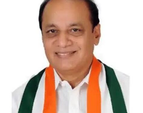ಅಂತರರಾಷ್ಟ್ರೀಯ ಮಟ್ಟೊಡ್ ಕಾಪು ಕ್ಷೇತ್ರದ ಅಭಿವೃದ್ಧಿ: ಸೊರಕೆ