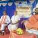 ಮುಗ್ಧ ಜನಕ್ಲೆಗ್ ದೇವೆರ್ ಒಲಿವೆರ್ : ಕೇಮಾರು ಶ್ರೀ..