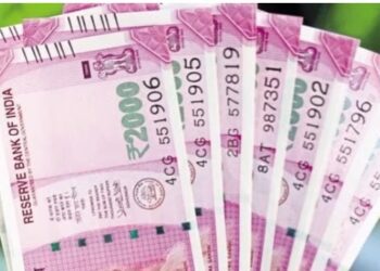 2000‌ ನೋಟ್ ಪಿರ ದೆತ್ತಿನ ಆರ್ ಬಿ ಐ..