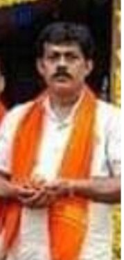 ಹಿಂದುಲೆನ ತಾಳ್ಮೆನ್ ಪರೀಕ್ಷೆ ಮಲ್ಪೊಡ್ಚಿ: ಅಂಬೆಕಲ್ಲು..